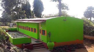 best school in jasidih